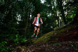 BIB: 3548
                            <button type="button" onclick="openModal(15972472)" class="btn btn-primary btn-sm float-right btn-popup" data-toggle="modal" data-target=".modal-high-quality">
                        <i class="fas fa-shopping-cart"></i> Add to Cart
                    </button>
                                            <button type="button" onclick="isThisMe(15972472, true)" class="btn btn-success btn-sm float-right btn-popup btn-isme hidden" data-toggle="tooltip" data-placement="bottom" title="นี่คือรูปของคุณใช่ไหม คลิกที่นี่เพื่อเอาเข้าอัลบั้ม">
                        <i class="fas fa-plus"></i> Add to album
                    </button>
                    <button type="button" onclick="isThisMe(15972472, false)" class="btn btn-warning btn-sm float-right btn-popup btn-isnotme hidden">
                        <i class="fas fa-ban"></i> Remove from album
                    </button>